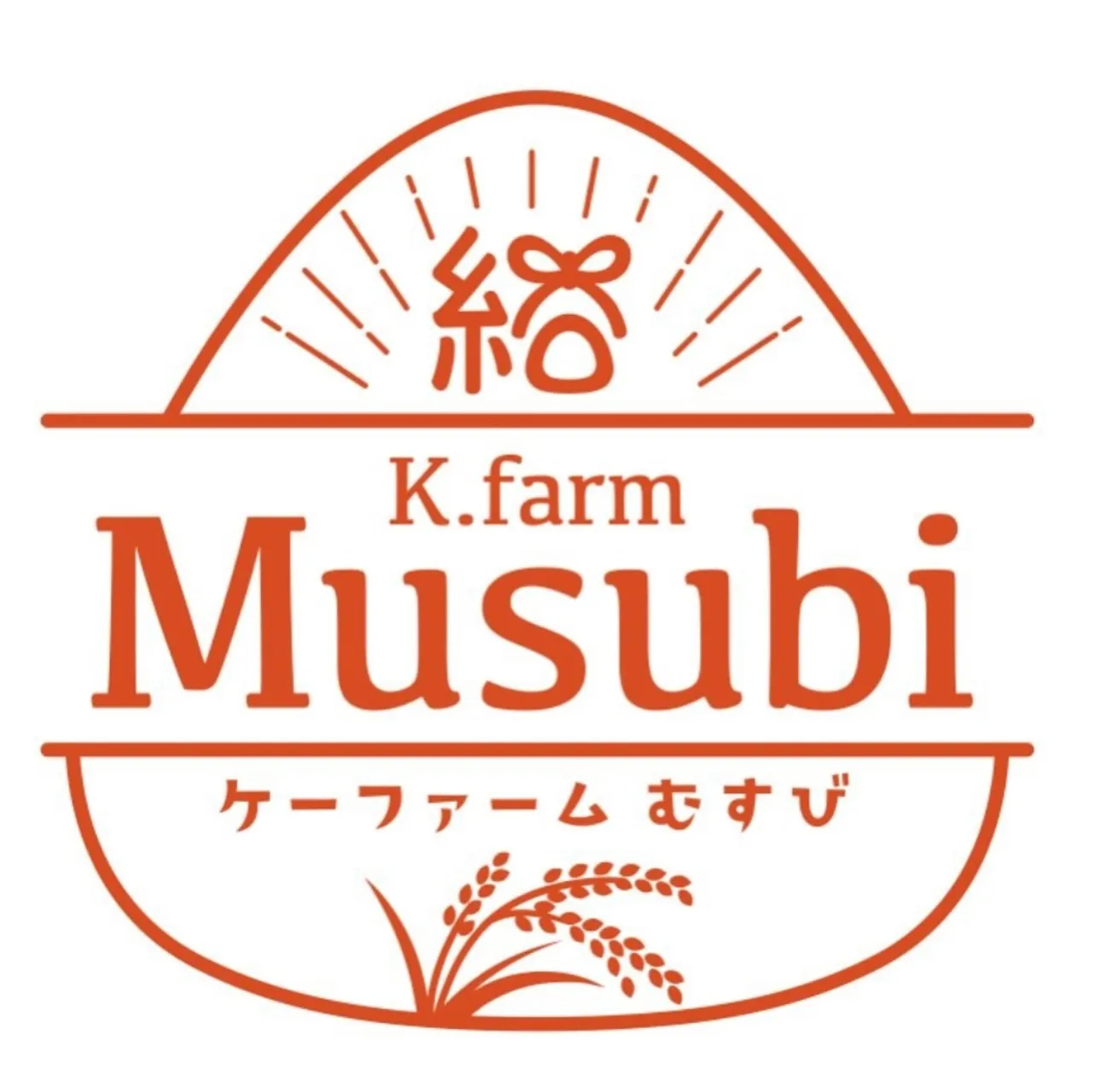 5月10日(日)コラボイベント開催