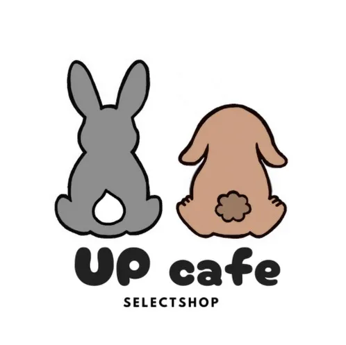 5月10日(日)コラボイベント開催