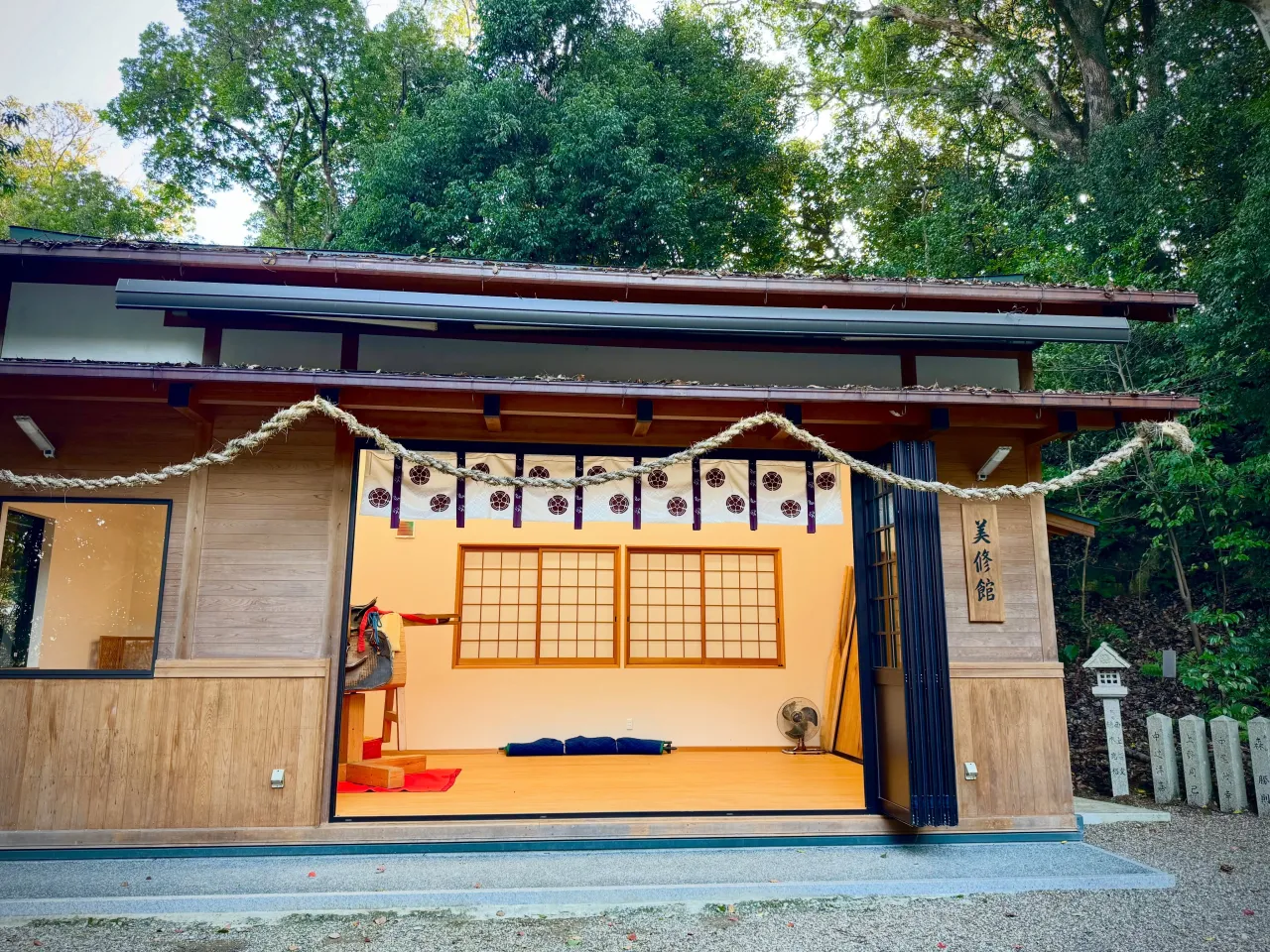🎋✨ **RYschool 出演のお知らせ ✨🎋
