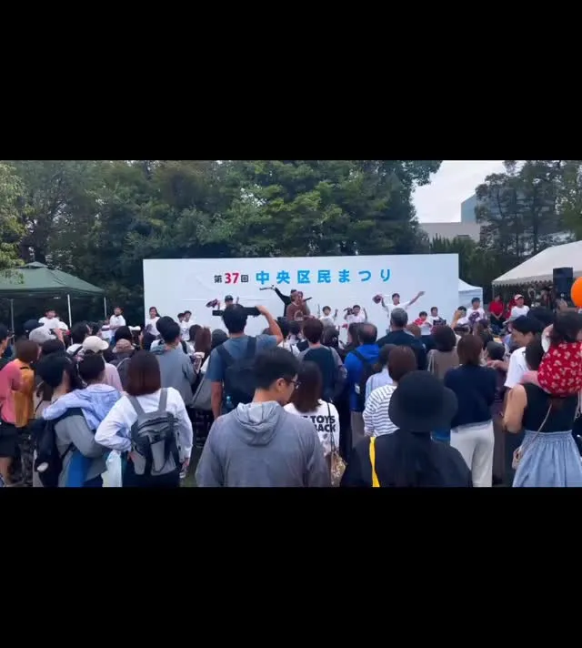 ダンスレッスン　NEWレッスン