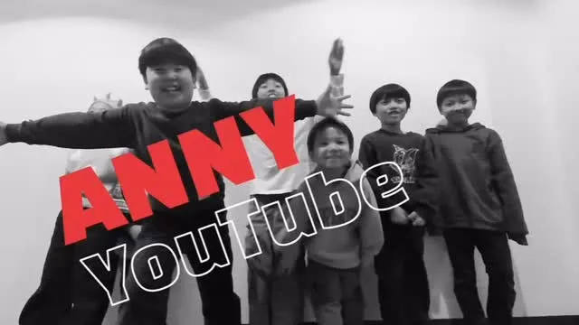 YouTube講座　YouTuberを目指す