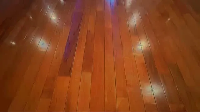 HIPHOPダンス　光明池レッスン