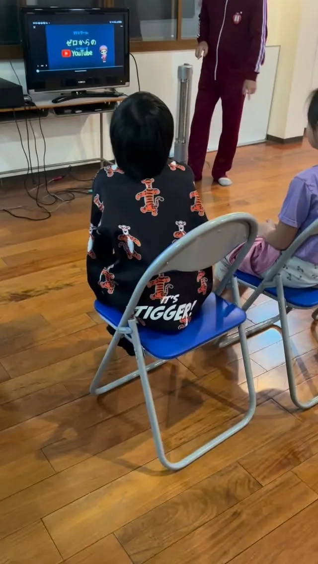 YouTubeレッスン　動画制作レッスン