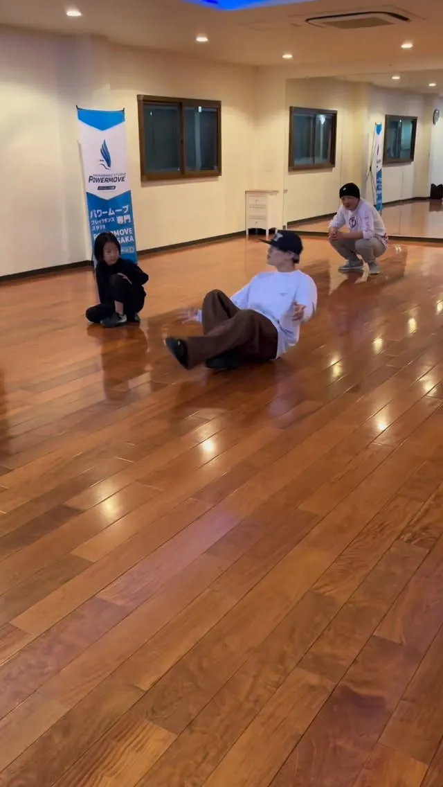 ダンス教室光明池　ダンス教室泉北