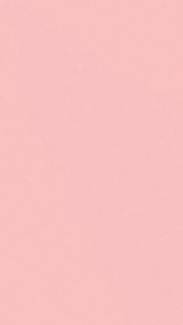 ネイルレッスン光明寺　ネイルスクール光明池