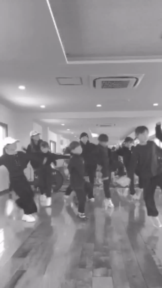 RYスクール  オリジナルソング依頼